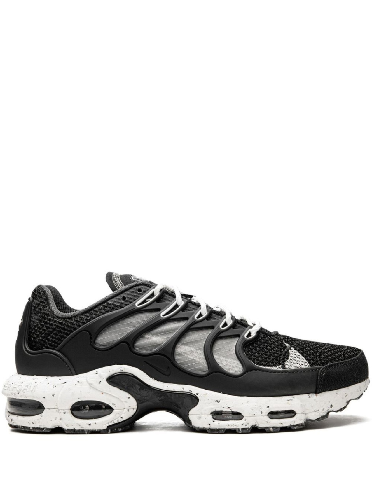 

Nike кроссовки Air Max Terrascape Plus, черный