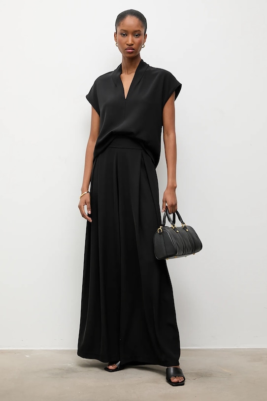 

Комплект Answear.LAB, черный