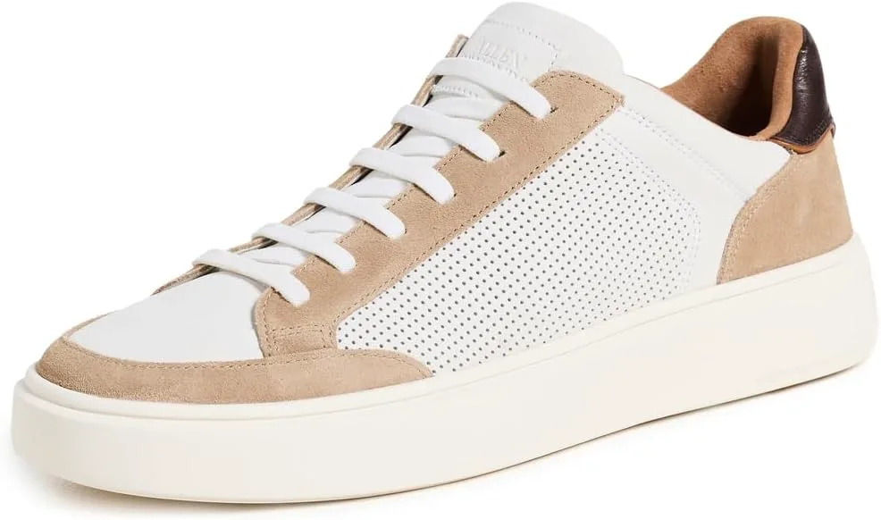 Мужские кроссовки Allen Edmonds Oliver