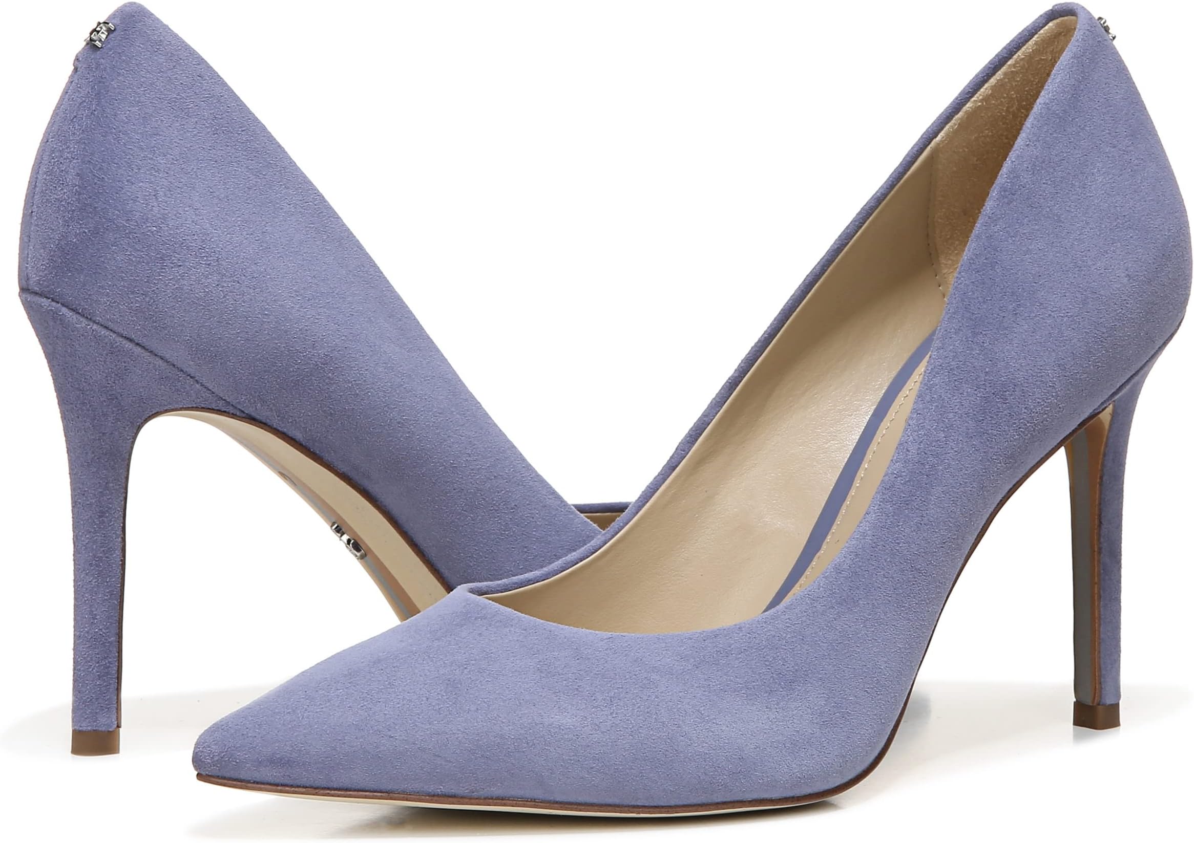 

Туфли Sam Edelman Hazel, цвет Violet