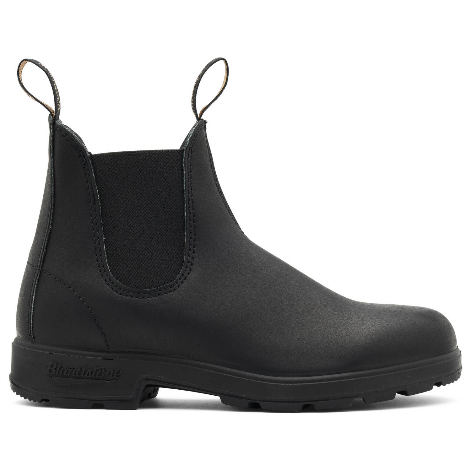 

Повседневные ботинки Blundstone Originals #510, черный