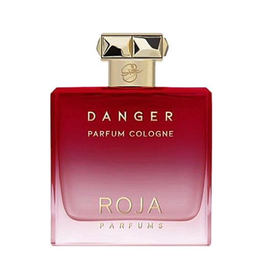 

Духи, 100 мл Roja Parfums, Danger Pour Homme Parfume Cologne