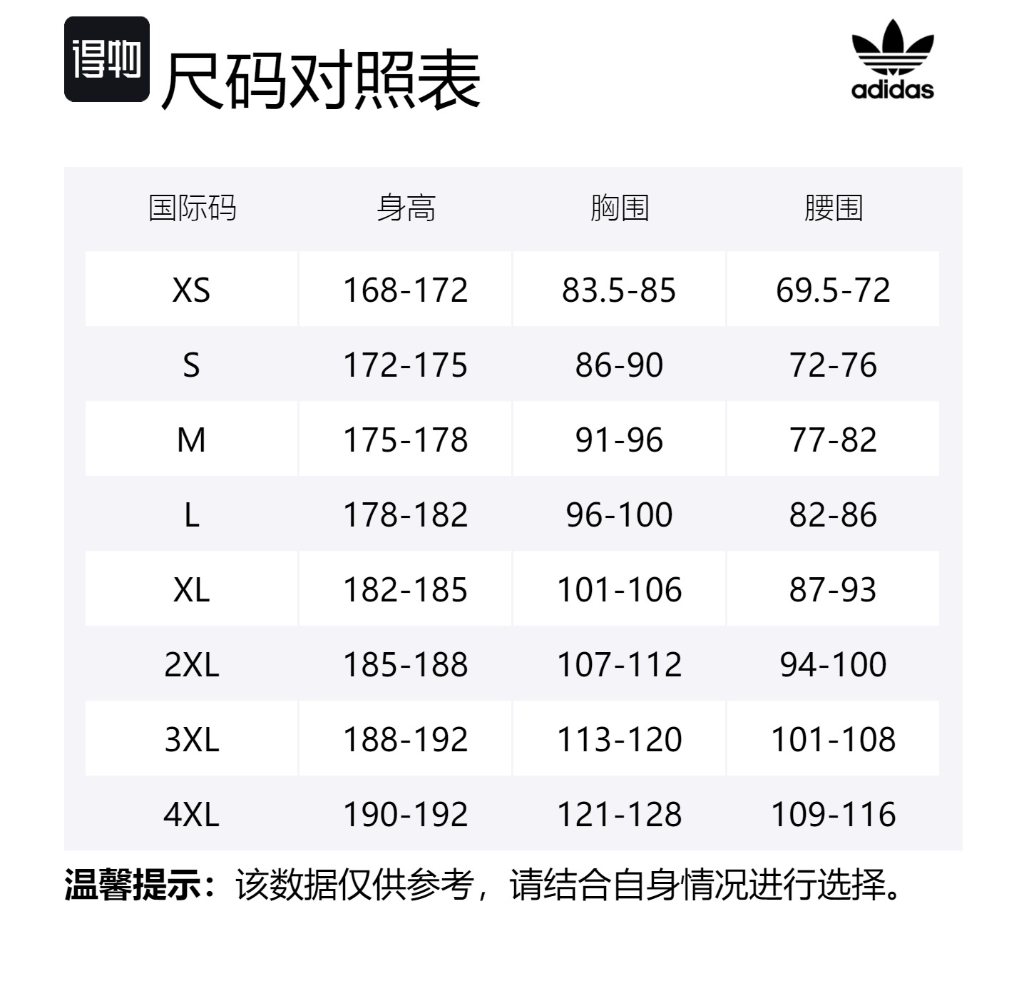 Футболка поло с длинным рукавом мужская Adidas Originals, белый — фото 2
