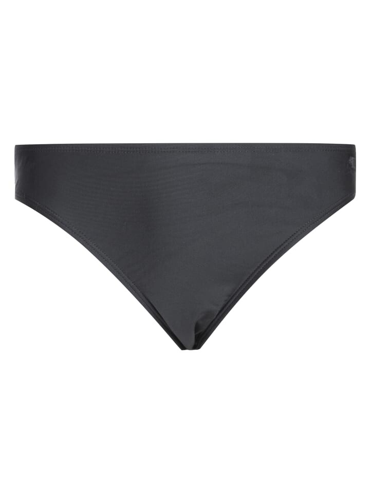 

Пляжная одежда Cruz, цвет 1001 black