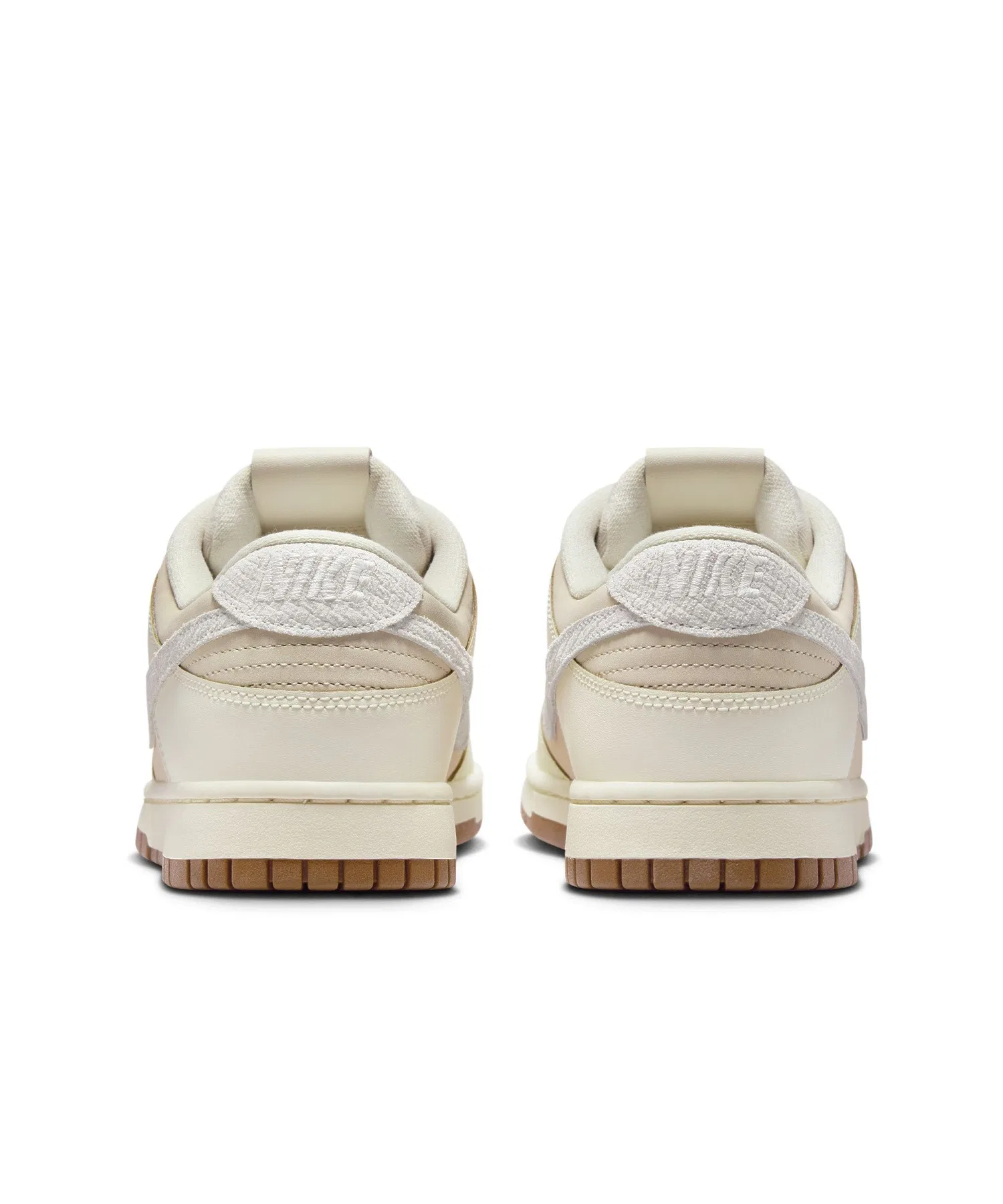 NIKE DUNK LOW RETRO IB8864-211 — фото 3