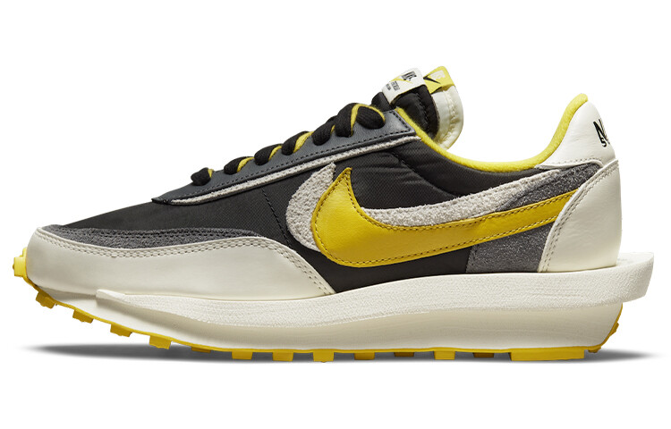 

Обувь унисекс Nike LDWaffle Lifestyle, Серый, Обувь унисекс Nike LDWaffle Lifestyle