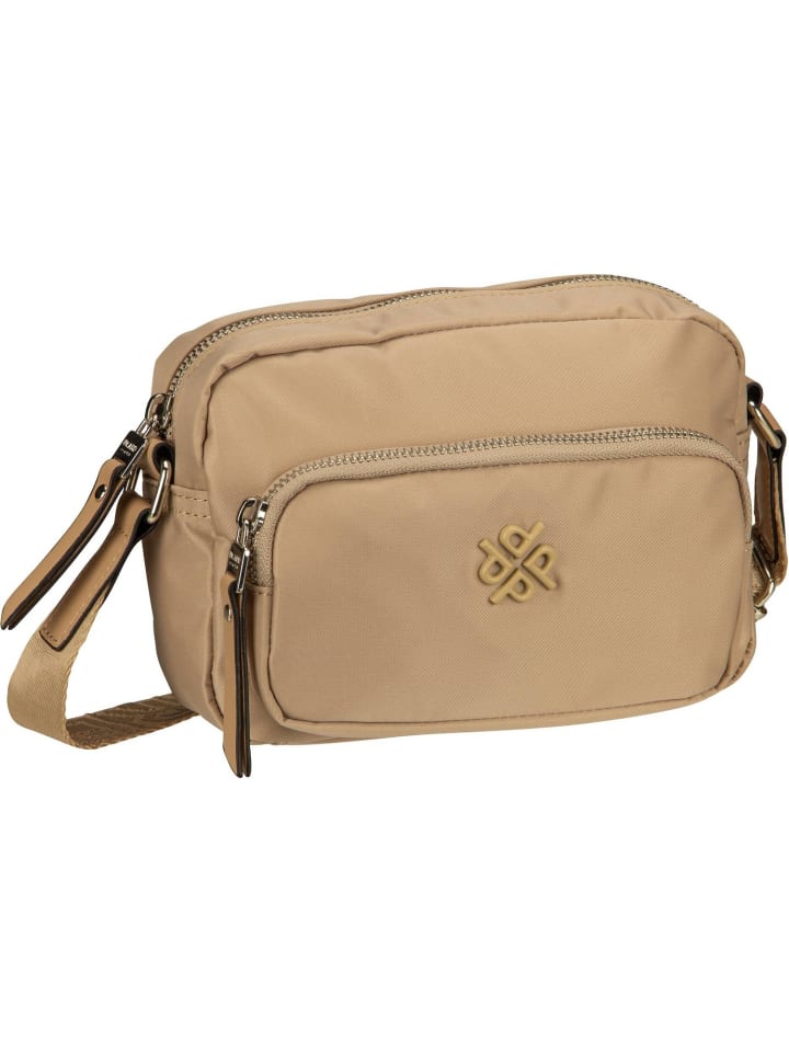 

Рюкзак PICARD, песочный