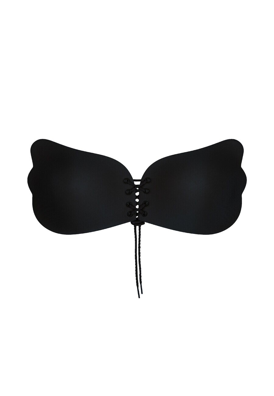 

Бюстгальтер LingaDore Bra Accessories, черный