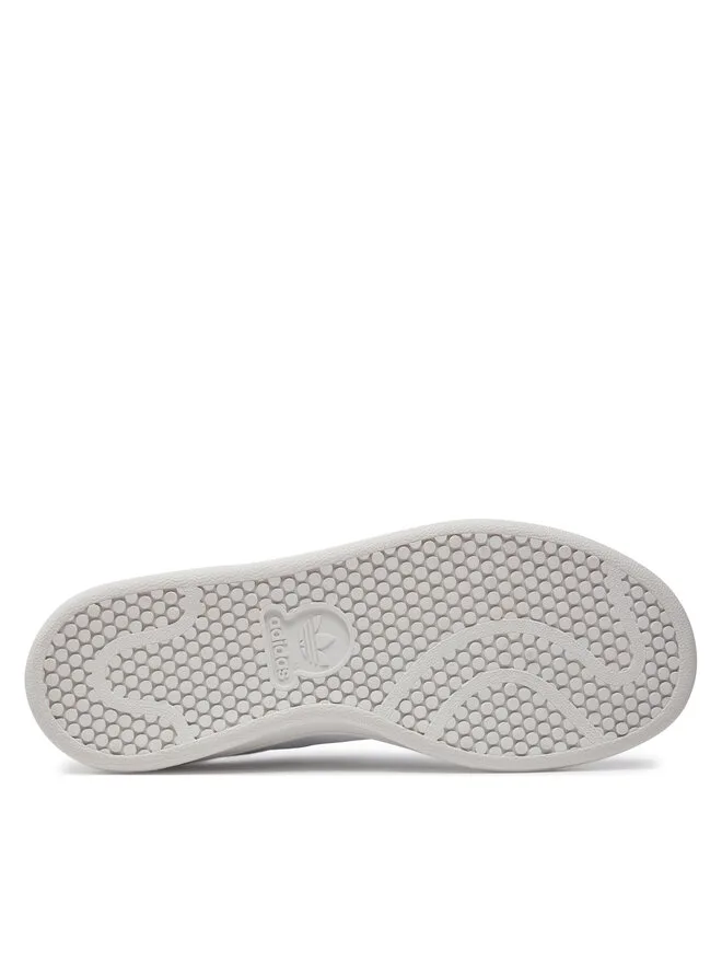 Adidas Кроссовки Stan Smith Cf C FX7534 белые — фото 4