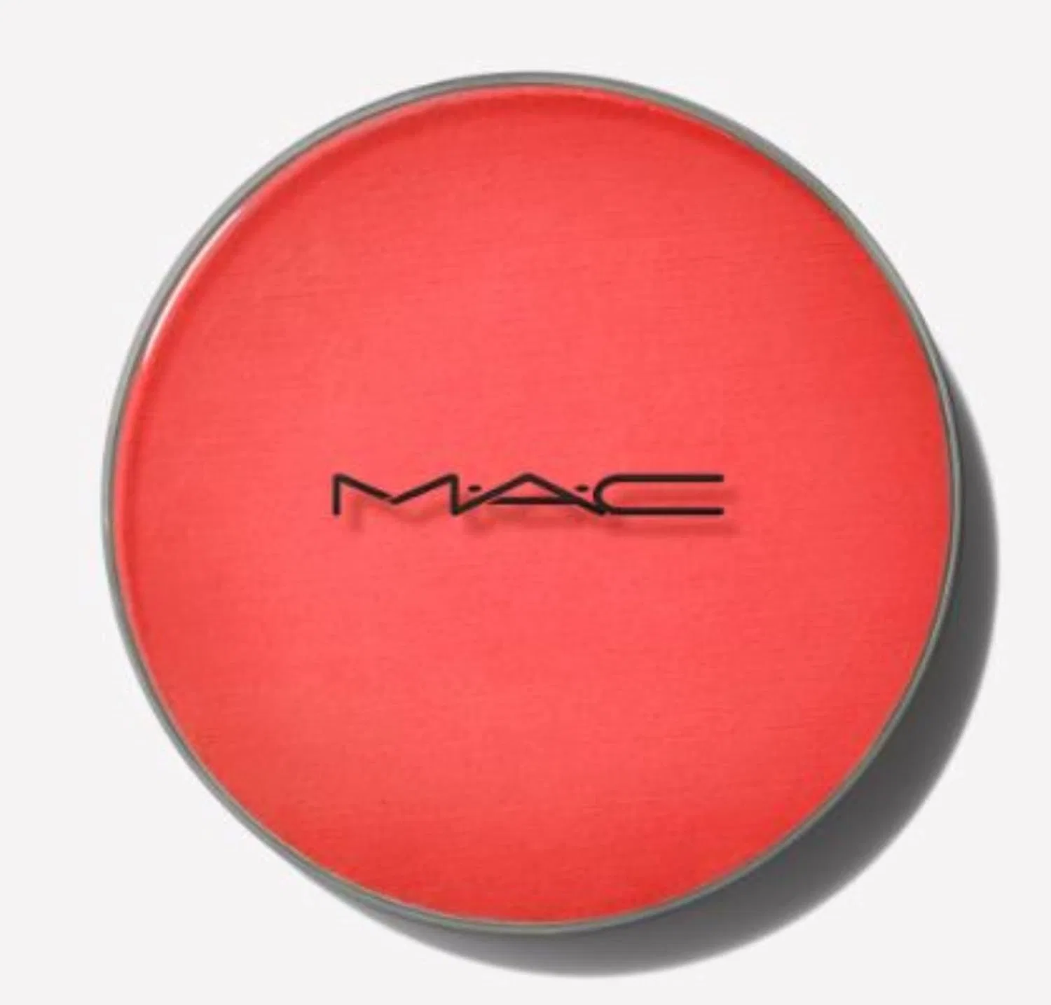 Аквагрим M.A.C Basic Red 98g M·A·C