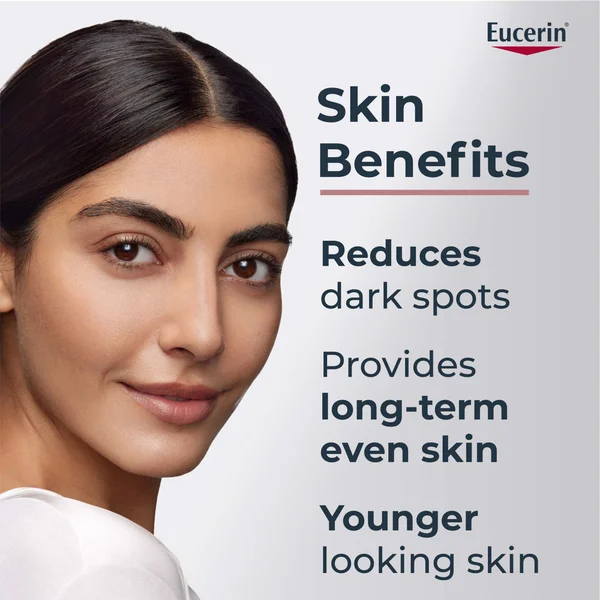 Сыворотка Eucerin — Anti-pigment для гиперпигментации и пятен на коже, 30 мл — фото 3