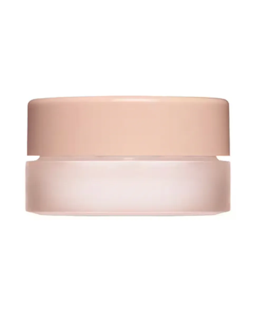 Гелевый хайлайтер Eclat de Beauté Effet Lumière Face Gloss Gucci
