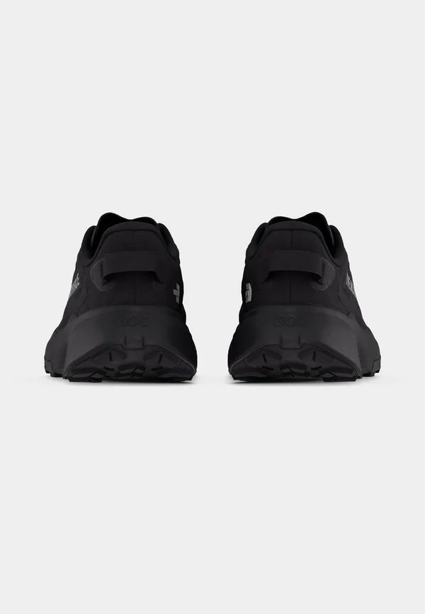 Кроссовки для трейлраннинга altamesa 300 v2 The North Face, Black — фото 4