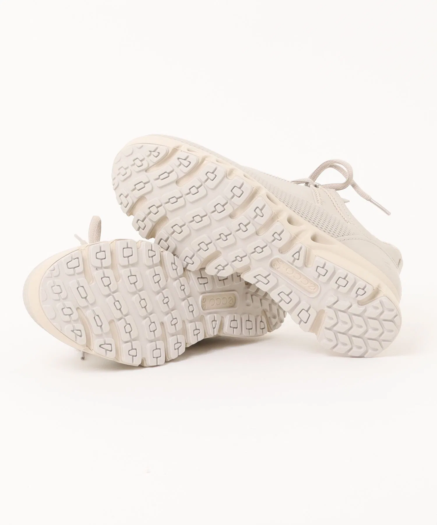 Мужские кроссовки ECCO MULTI-VENT — фото 4