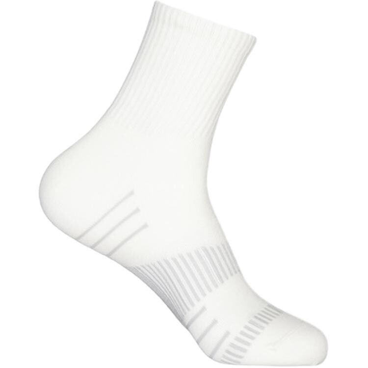

Носки унисекс до середины икры New Balance