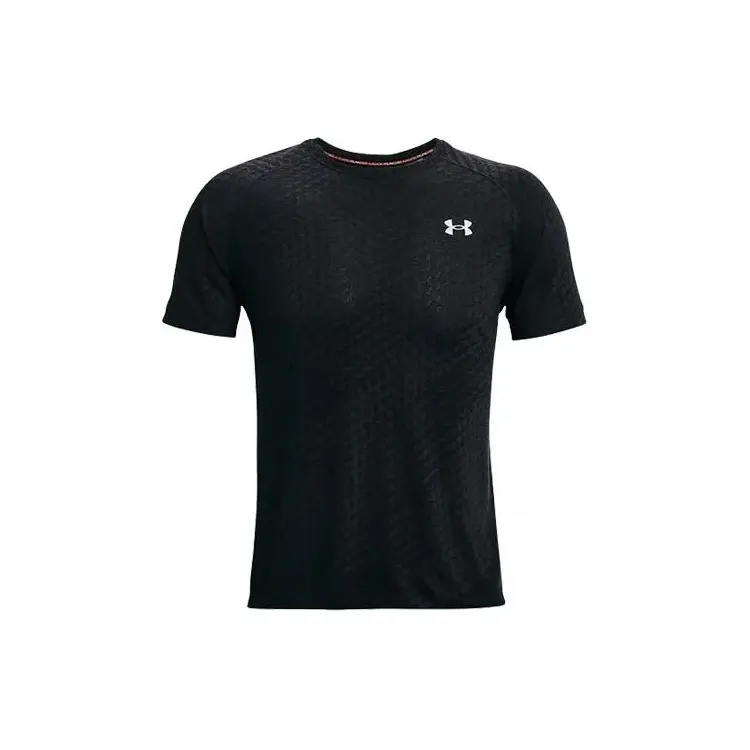 

Футболка мужская Under Armour, темно-синий