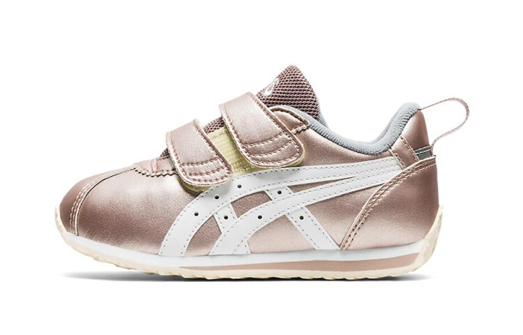 

Детские кроссовки Asics Corsair Mini BP