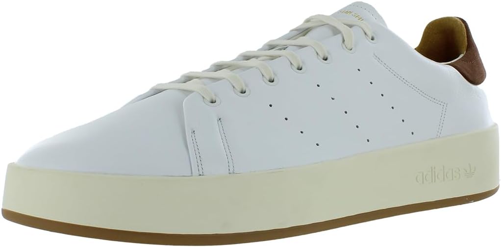 

Мужские кроссовки Adidas Stan Smith Recon, белый
