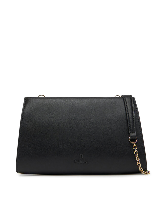 

Сумка We00774 Bx3104 O6000 Furla, черный