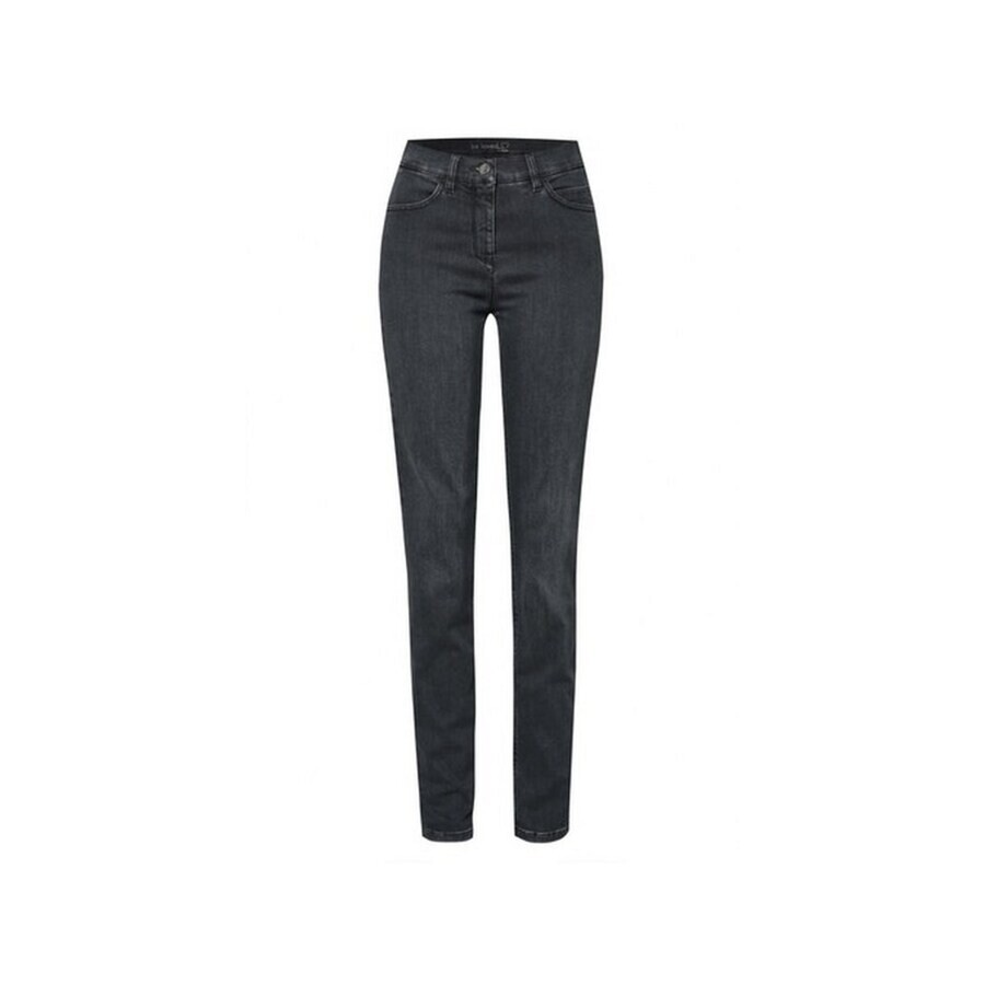 

Джинсы TONI Slim fit Jeans, темно-серый