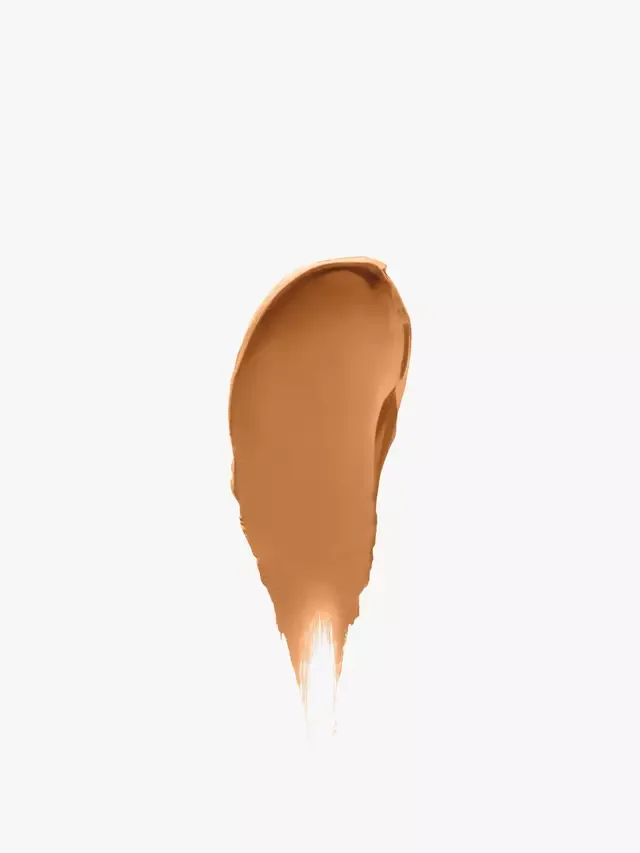 Консилер Synchro Skin Radiant Lifting Shiseido, Medium 304 — фото 2