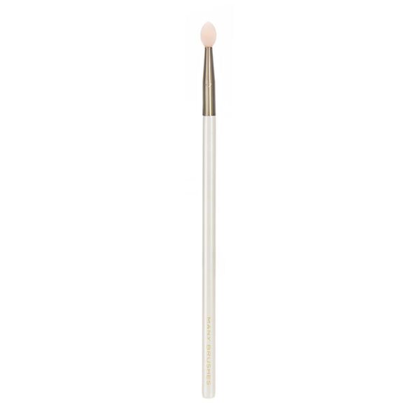 

Силиконовая марионетка для нанесения пигментов, 1 шт. Many Brushes