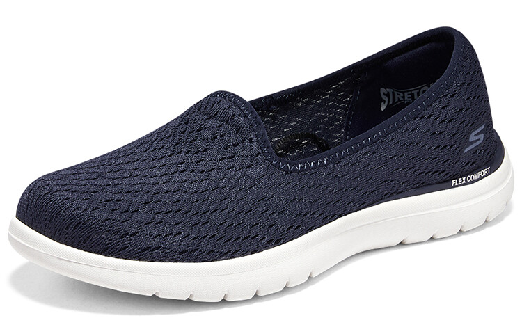Женская обувь Skechers Lifestyle — фото 3