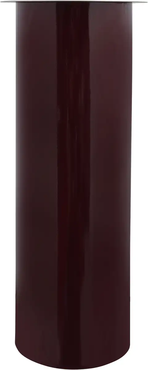 

Подсвечник Kayoom "Напольный подсвечник Art Deco 185", (1 шт.) 25х60х25 см, цвет lila