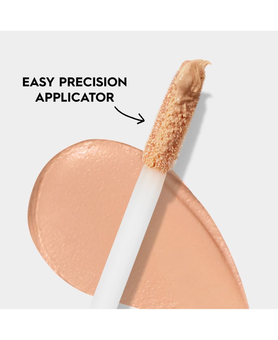 Праймер для теней Eyeshadow Primer Potion Urban Decay, цвет anti aging — фото 4