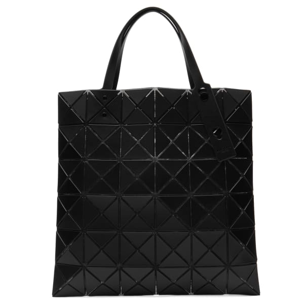

Сумка-Шоппер Lucent матовая Bao Bao Issey Miyake, Matte Black