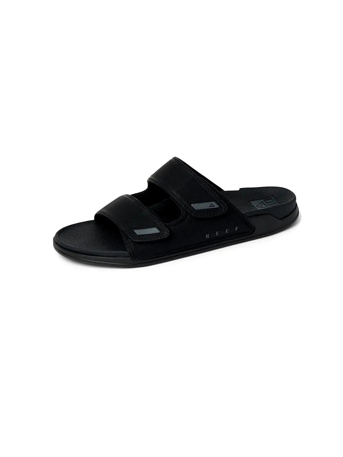 Мюли 'PHANTOM TRADEWIND' Reef, Black