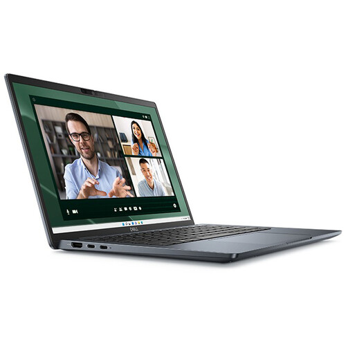 

Ноутбук Dell Latitude 7350 с сенсорным экраном 13,3 дюйма