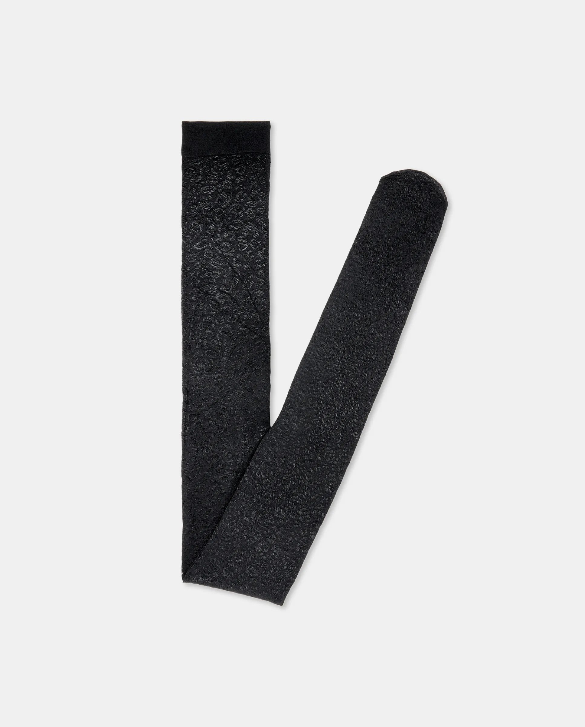 

Матовые фантазийные трусики Golden Lady, черный