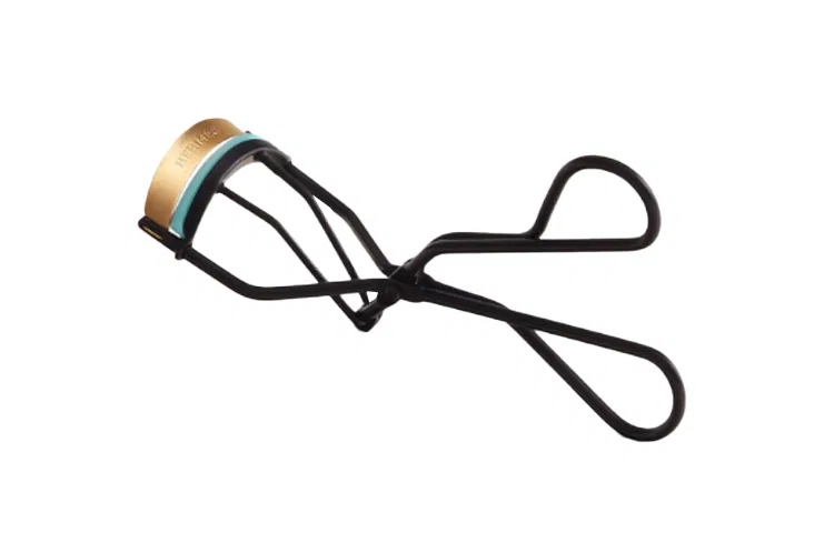 Щипцы для завивки ресниц Hermes Eyelash Curler