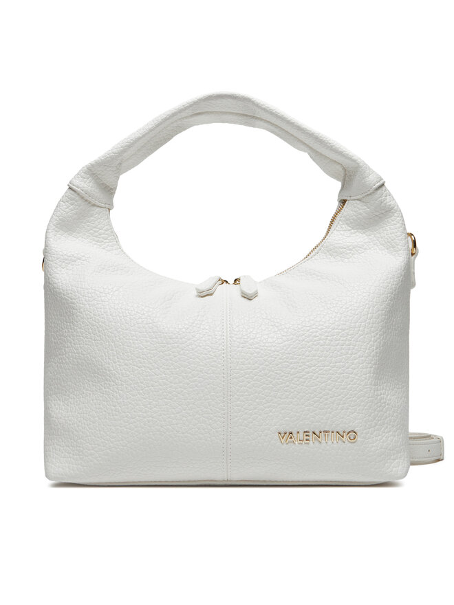 

Сумка Valentino, белый
