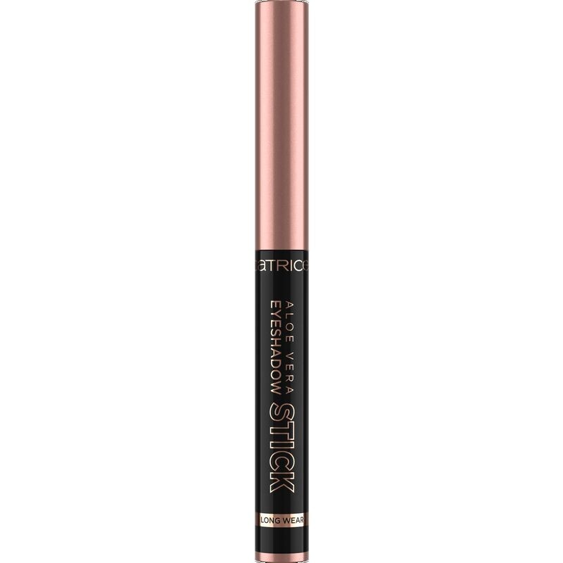 

Тени для век Алоэ Вера 010 Catrice, 1,5 g