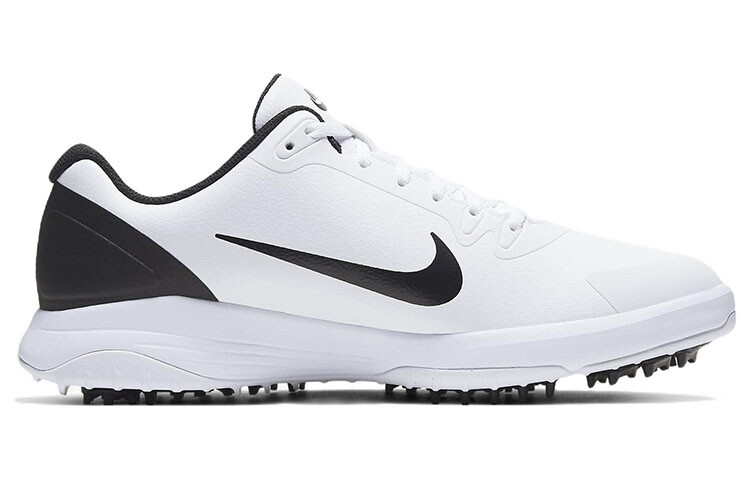 

Кроссовки для гольфа Nike Infinity G унисекс