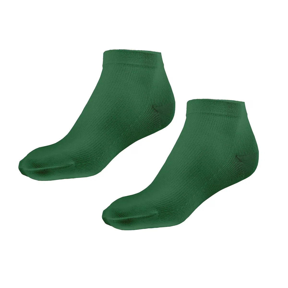 

Тренировочные носки Unisex Ultra Elastic Sportlast, зеленый