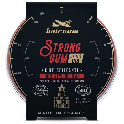

Hairgum Strong Styling Gum 80 г Ariland
