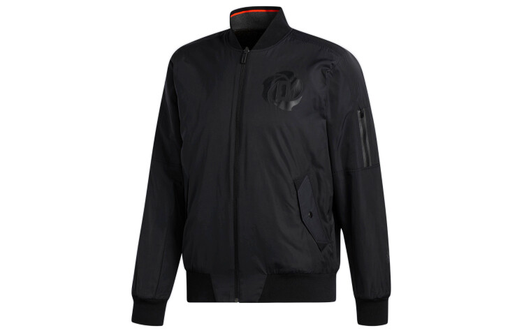

Куртка мужская Adidas