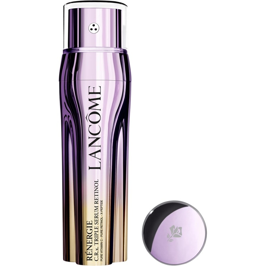 

Сыворотка для лица Lancôme C.R.x. Triple Serum Retinol, 50 ml