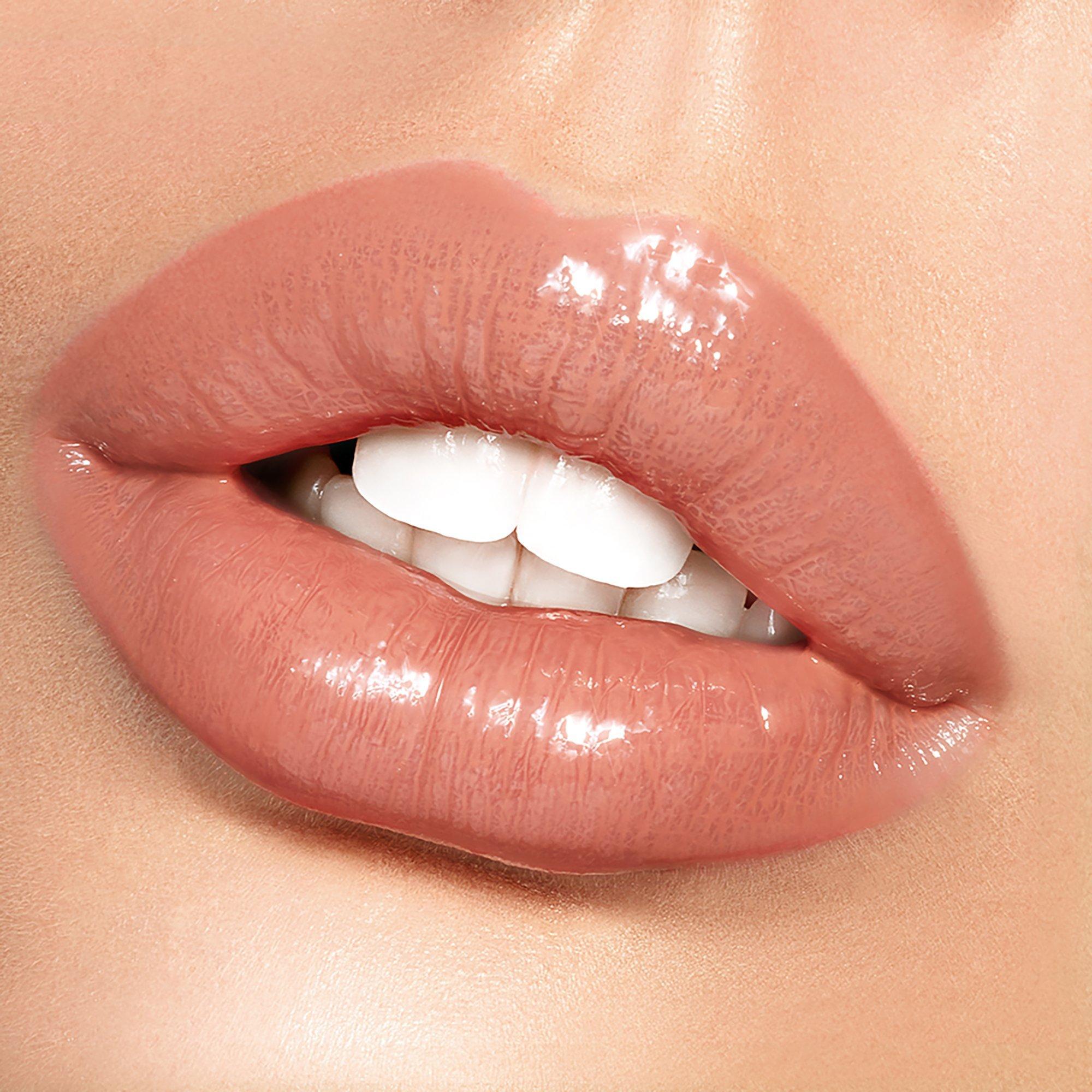 Блеск для губ Charlotte Tilbury Lip Lustre, Seduction, 3.5 мл — фото 2