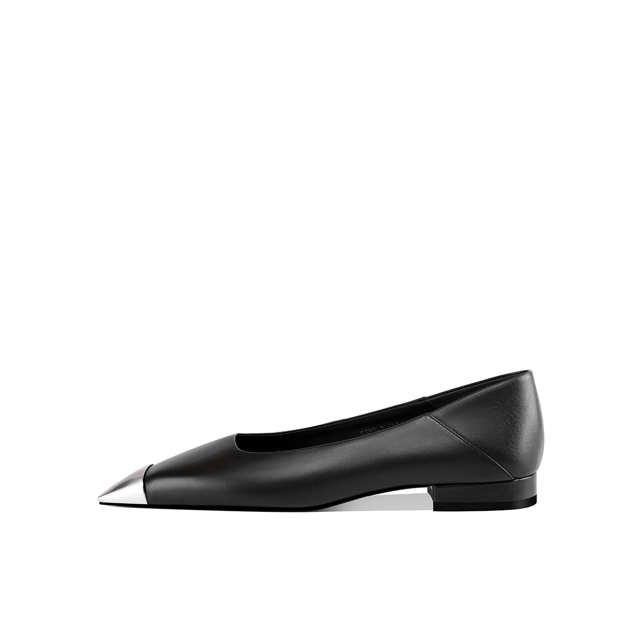 Туфли женские повседневные Women's Casual Shoes Women's Low-Top Shesrim, хаки