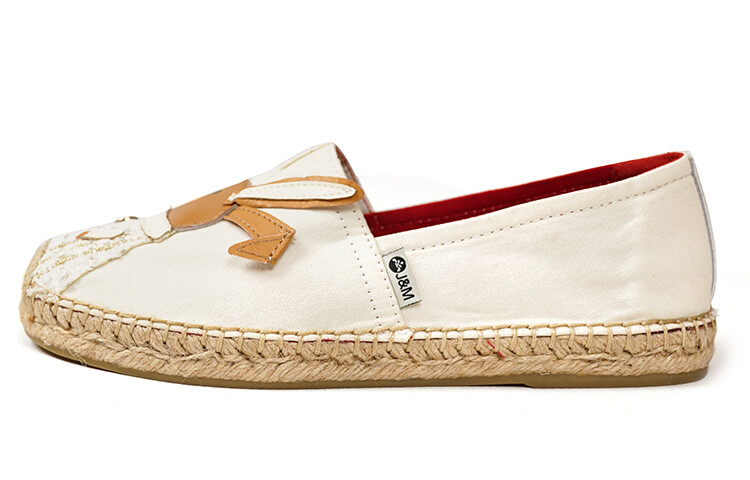 

Туфли женские повседневные Women's Casual Shoes Women's Joy&Mario, красный