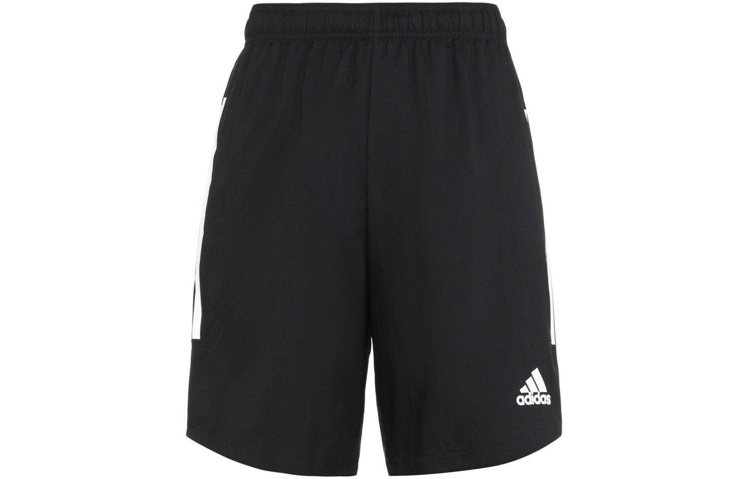 

Повседневные шорты для мужчин Adidas