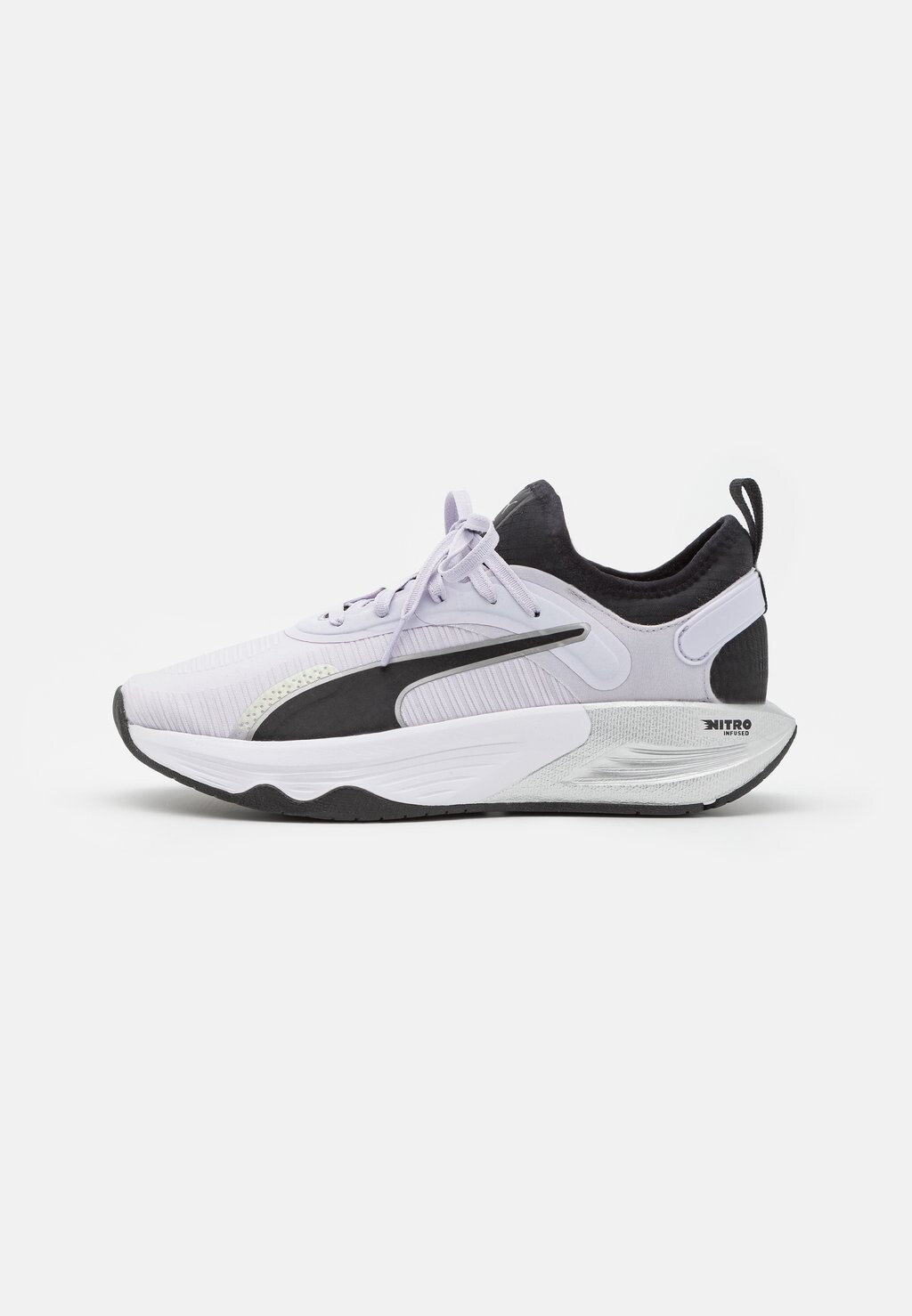 

Кроссовки Puma