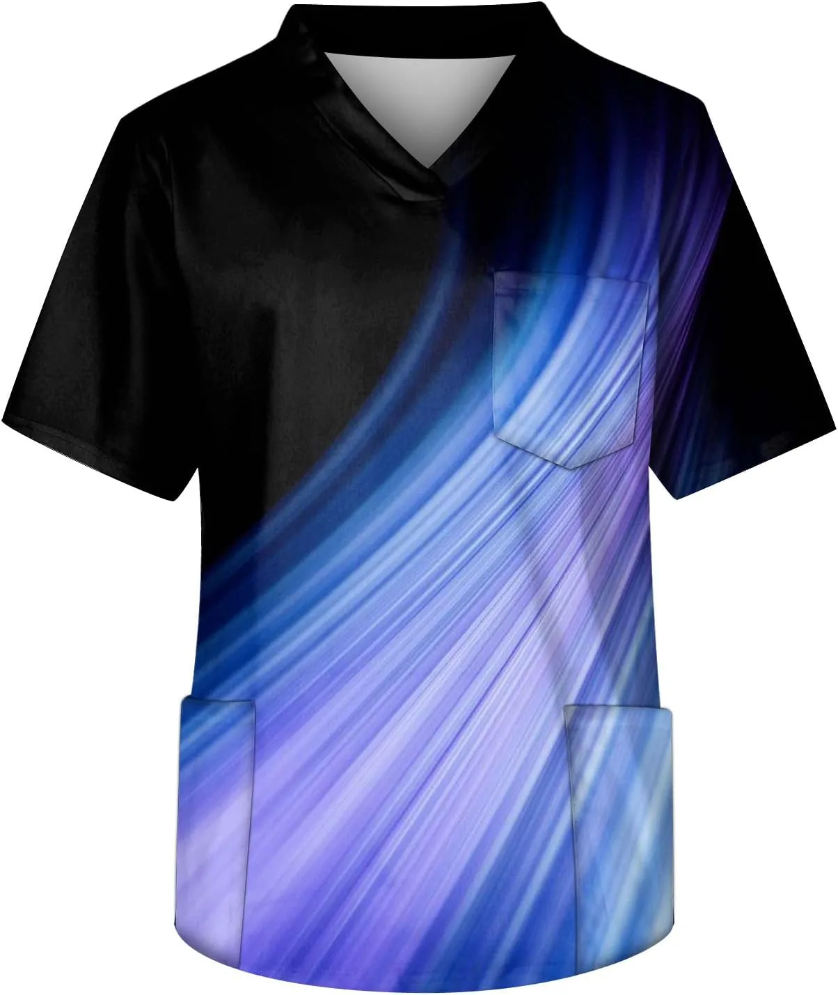 

Футболка для тренировок мужская, летняя, с коротким рукавом и V-образным вырезом, S-5XL