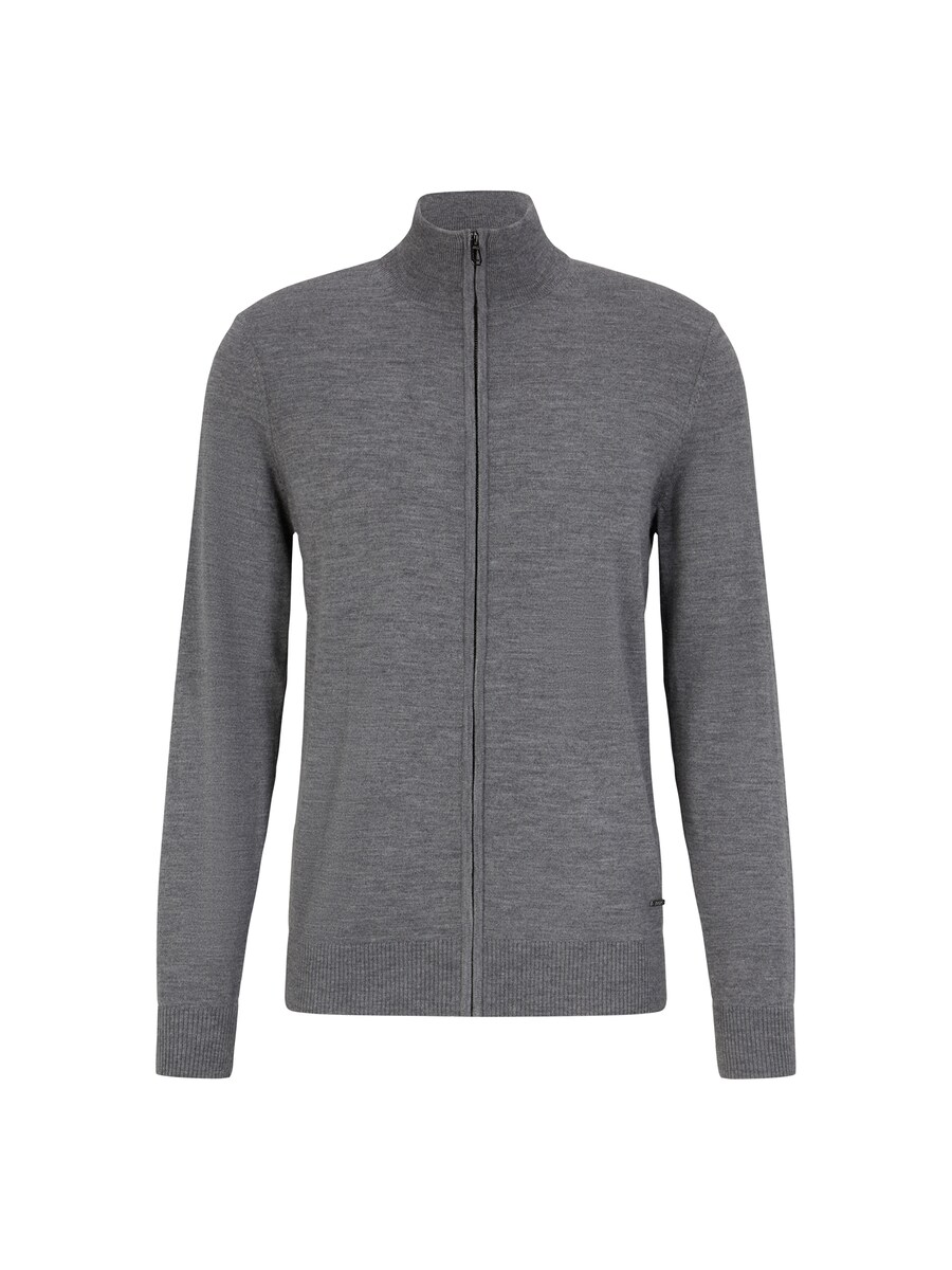 

Вязаный кардиган JOOP! Davis , Grey