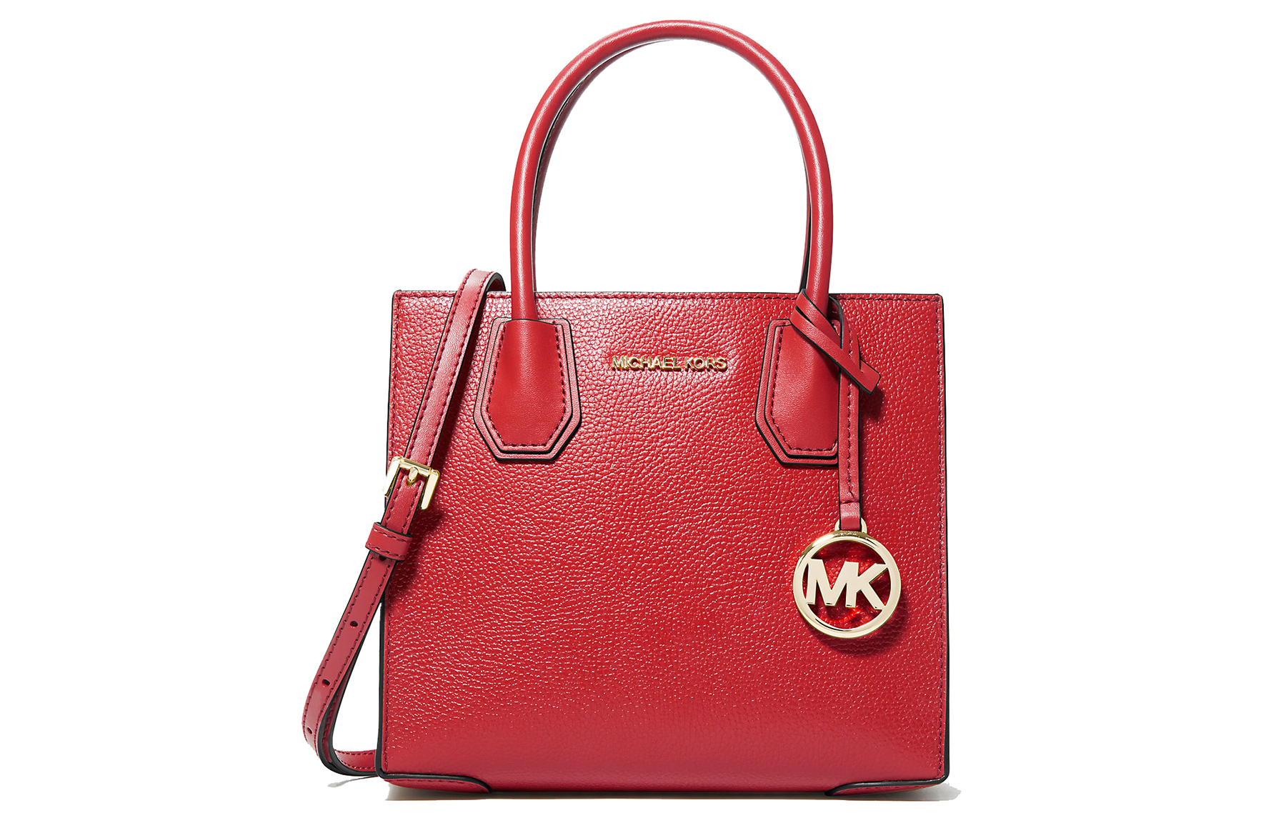 

MICHAEL KORS Сумка Mercer