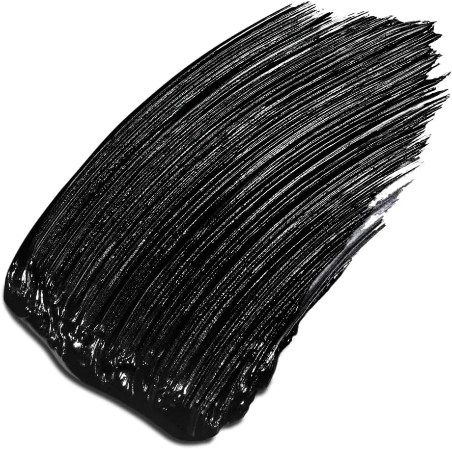 Тушь для ресниц Chanel Noir Allure, №10 Noir, 6 г — фото 4